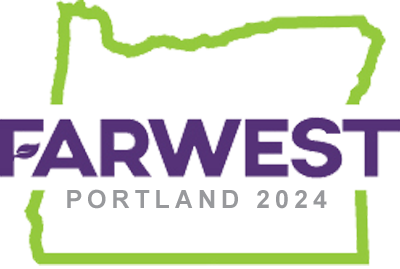 Farwest Logo